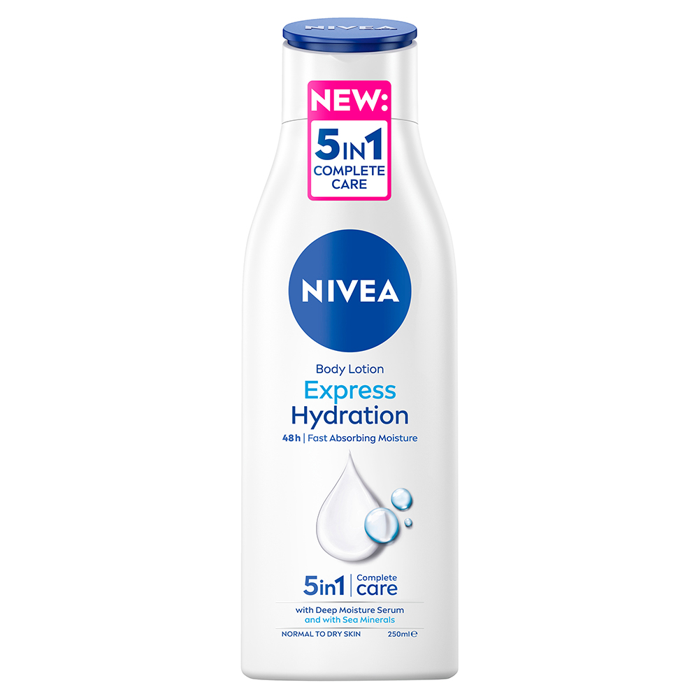 nivea-express-hydration-body-lotion-250ml