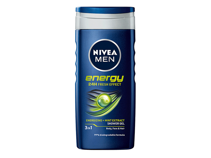 nivea-men-energy-shower-gel-250ml