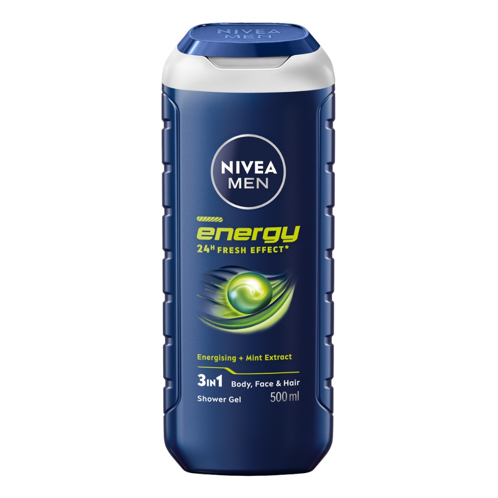 nivea-men-energy-shower-gel-body-wash-500-ml