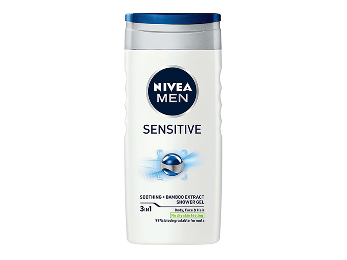 nivea-men-sensitive-shower-gel-250ml