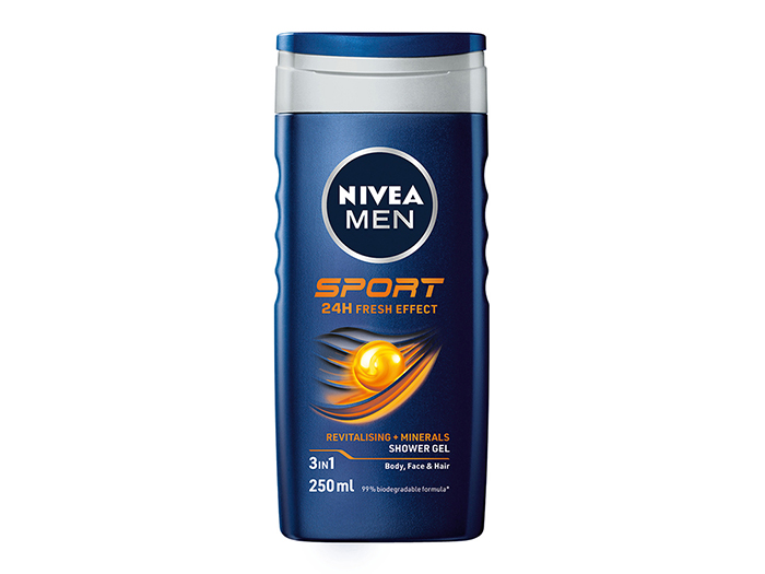 nivea-men-sport-shower-gel-250ml