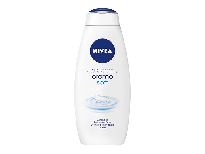 nivea-creme-soft-bath-and-shower-gel-750ml