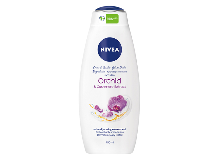 nivea-cream-cashmere-bath-and-shower-gel-750ml