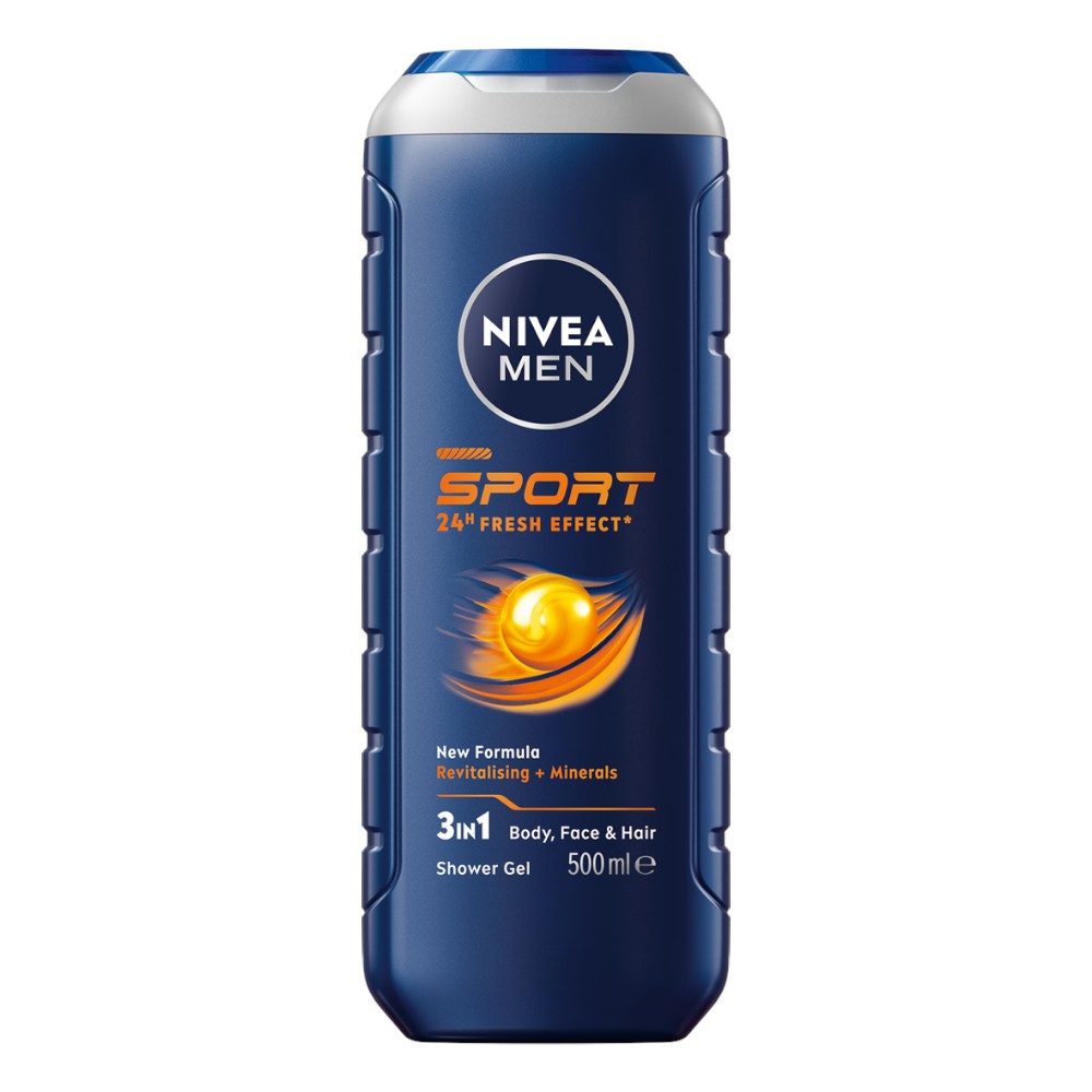 nivea-men-sport-shower-gel-body-wash-500-ml