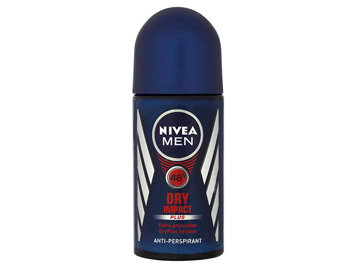 nivea-men-impact-plus-deodorant-roll-50ml