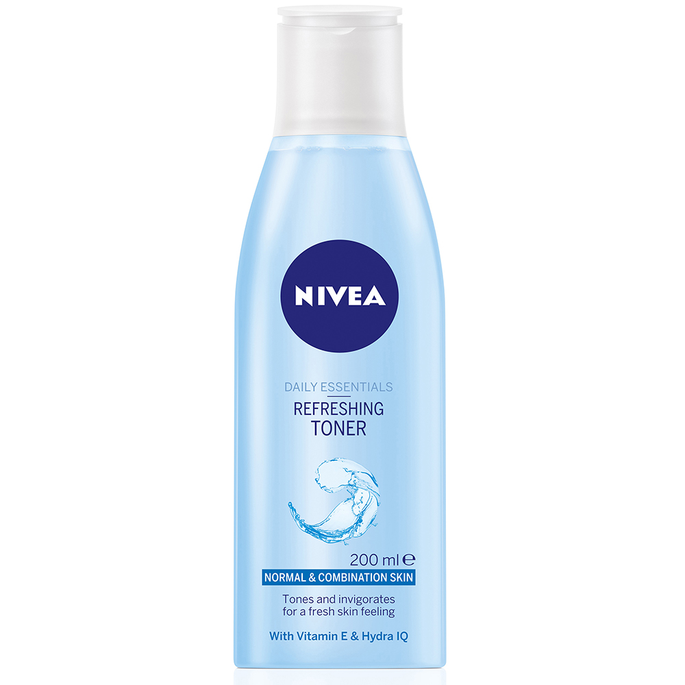 nivea-refreshing-toner-200ml