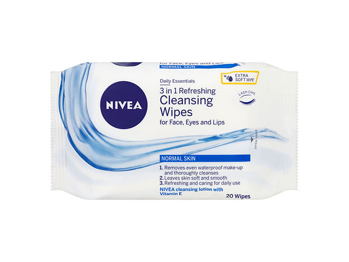 nivea-cleansing-wipes-20-pieces