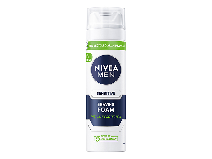 nivea-men-sensitive-shaving-foam-200ml
