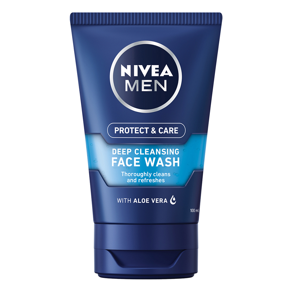 nivea-men-protect-care-aloe-vera-deep-cleansing-face-wash-100ml