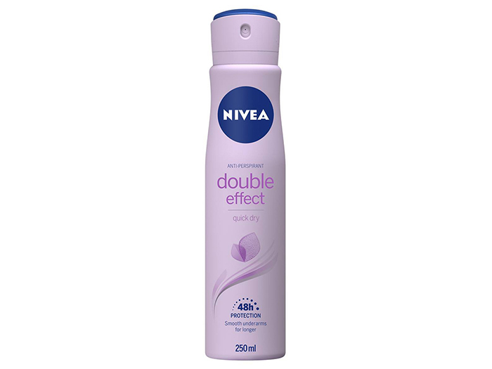 nivea-double-effect-deodorant-spray-250ml