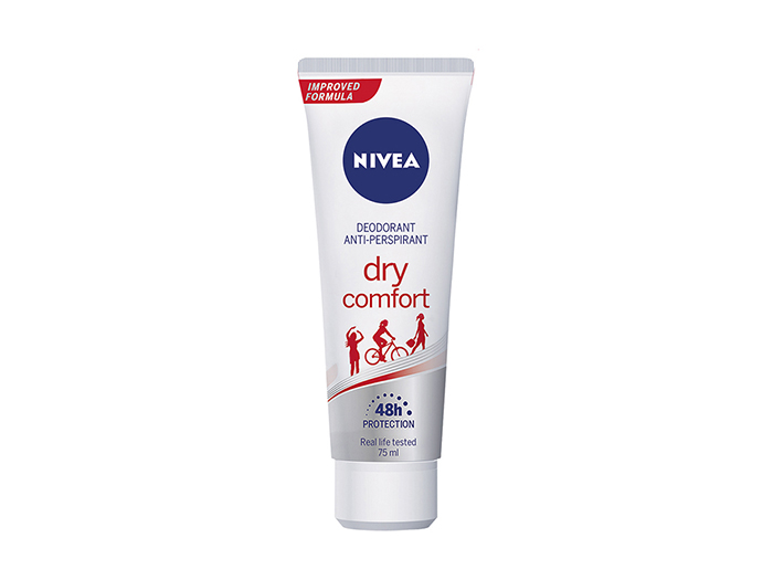 nivea-dry-comfort-plus-cream-dry-deodorant-75ml
