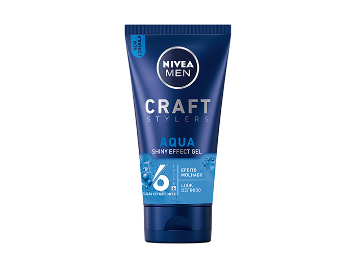 nivea-men-aqua-shiny-effect-strength-6-styling-gel-150ml