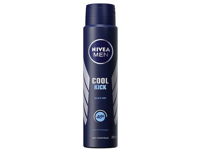 nivea-men-cool-kick-deodorant-spray-250ml