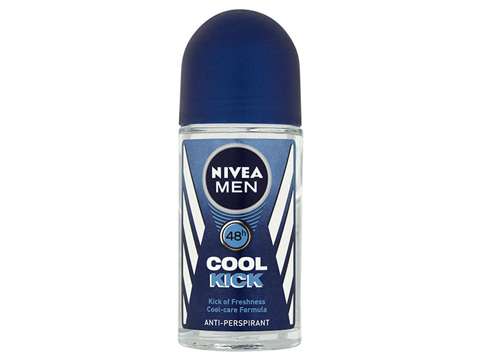 nivea-men-cool-kick-anti-perspirant-deodorant-roll-50-ml