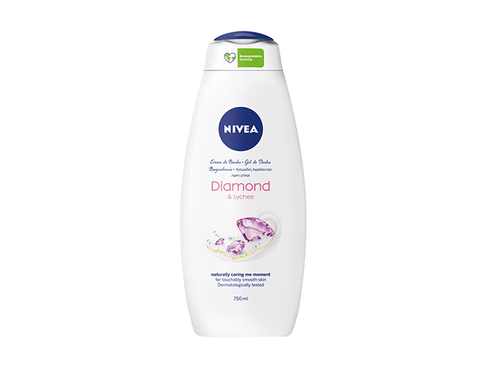 nivea-cream-diamond-bath-and-shower-gel-750ml