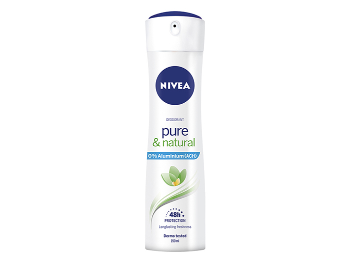 nivea-pure-and-natural-deodorant-spray-200ml