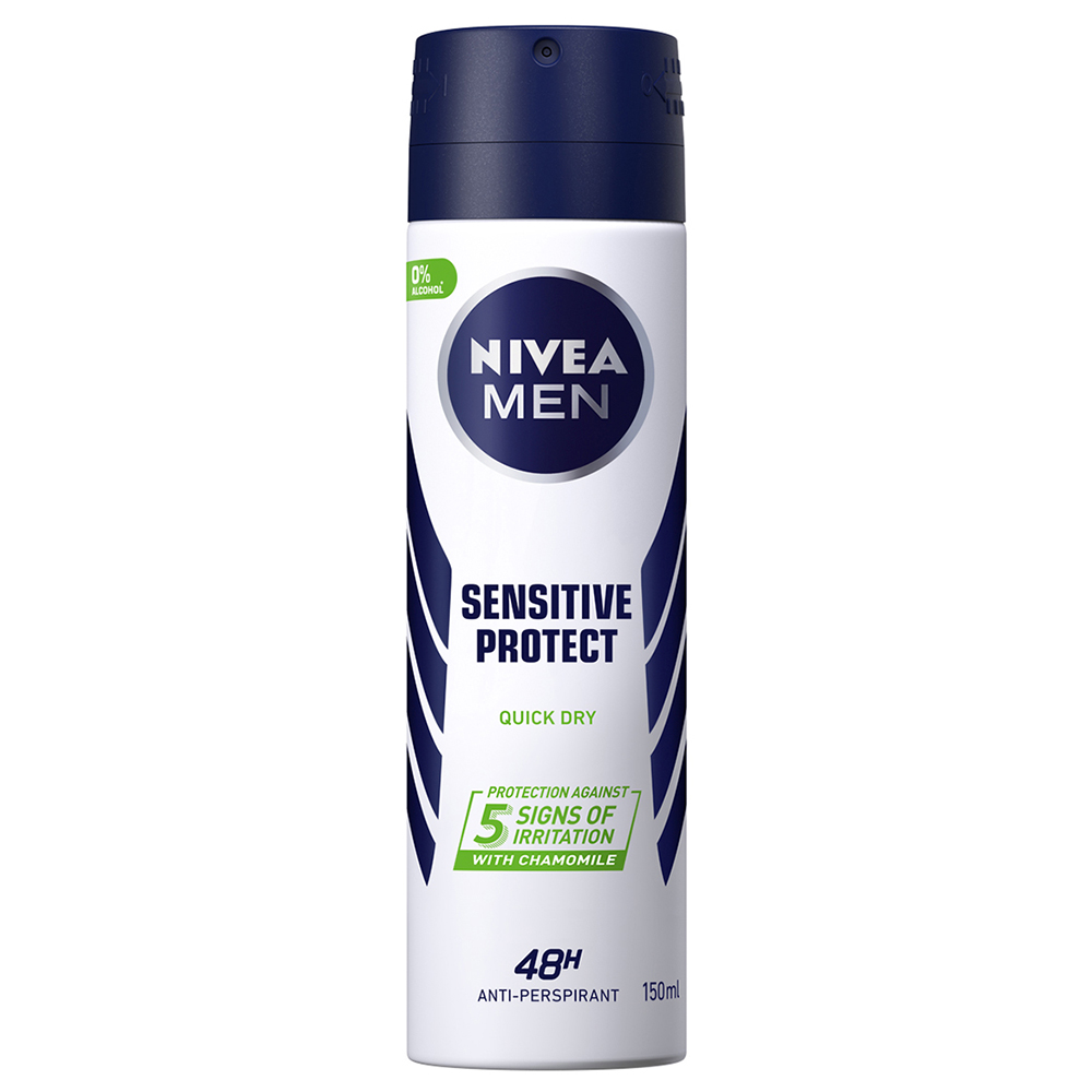 nivea-sensitive-anti-perspirant-protection-150ml