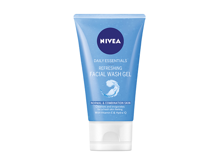 nivea-refreshing-face-wash-gel-150ml