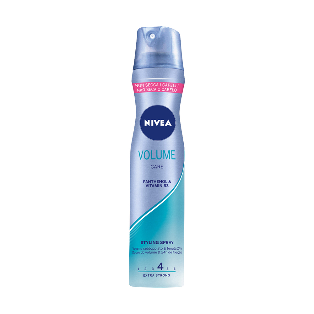nivea-styling-spray-volume-care-strength-4-250ml