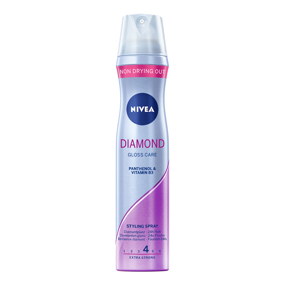 nivea-hair-styling-spray-diamond-gloss-strength-4-250ml