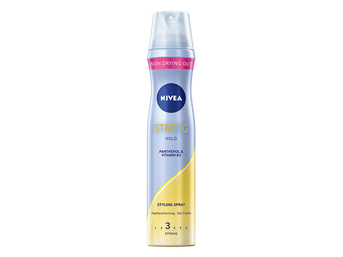 nivea-styling-spray-strong-hold-strength-3-250ml