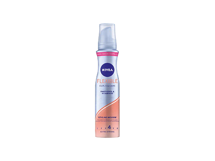 nivea-mousse-flexible-curls-150ml