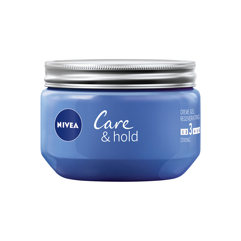 nivea-hair-styling-creme-gel-strength-3-150ml