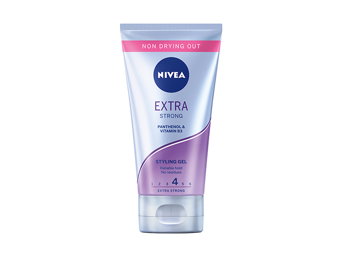 nivea-styling-gel-extra-strong-150ml