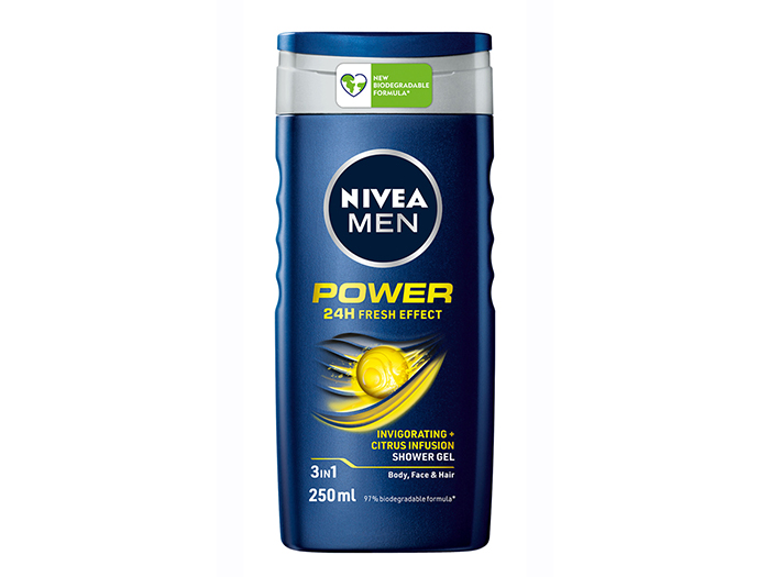 nivea-men-power-refresh-shower-gel-250ml