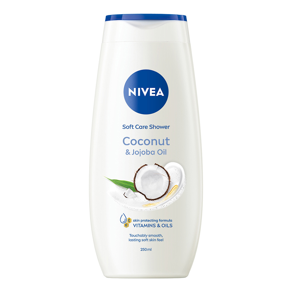 nivea-coconut-jojoba-oil-shower-cream-250ml