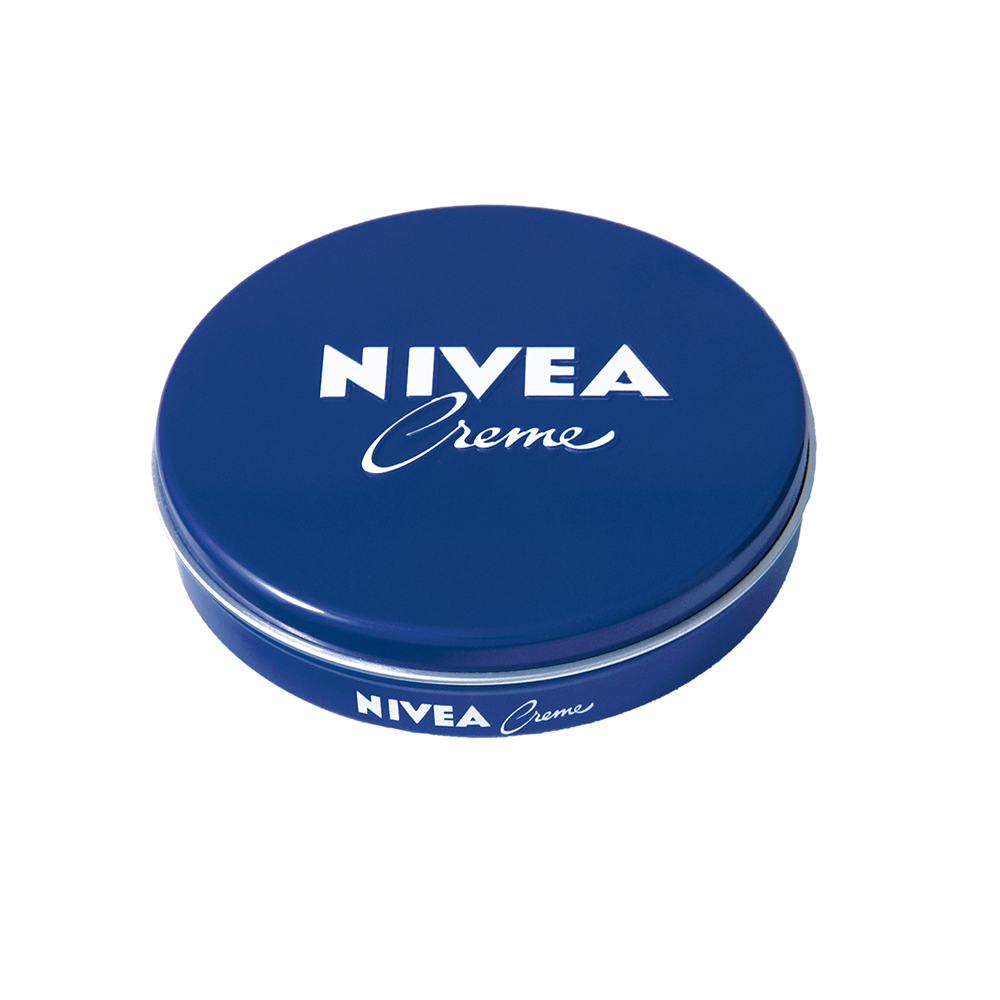 nivea-creme-tin-original-moisturiser-75ml