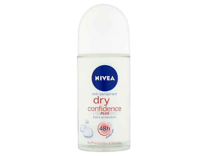 nivea-confidence-plus-unisex-deodorant-roll-50ml