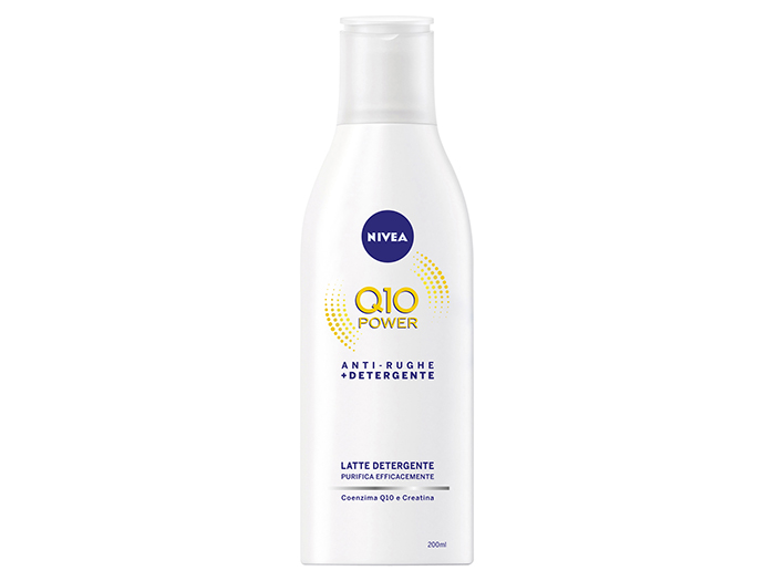 nivea-q10-power-cleansing-face-lotion-200ml