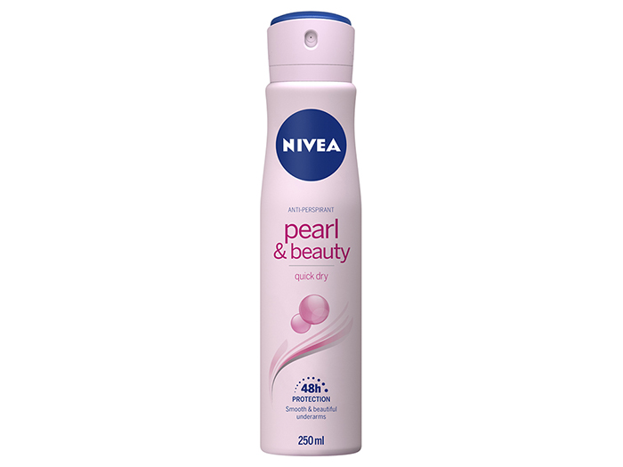 nivea-pearl-and-beauty-deodorant-spray-250ml
