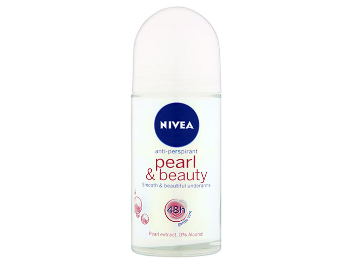 nivea-pearl-and-beauty-deodorant-roll-50-ml