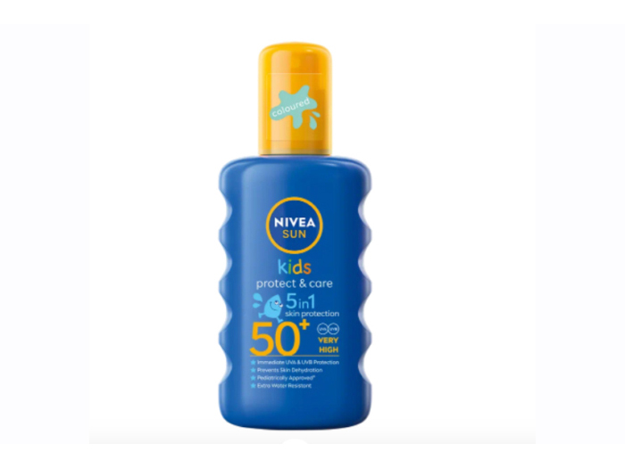 nivea-kids-protect-and-care-coloured-sun-spray-spf-50-