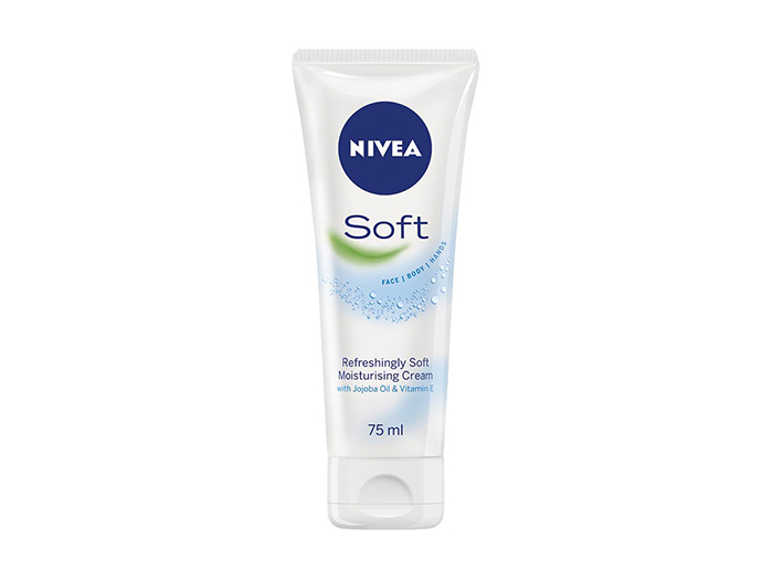 nivea-soft-moisturising-face-cream-75ml