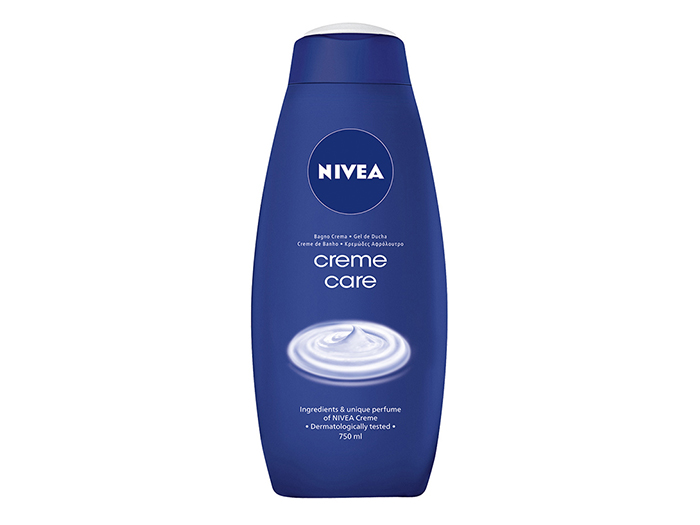 nivea-cream-care-bath-and-shower-gel-750ml