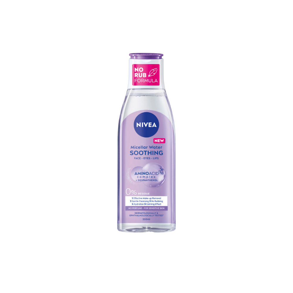 nivea-soothing-amino-acid-complex-micellar-water-for-sensitive-skin-200ml