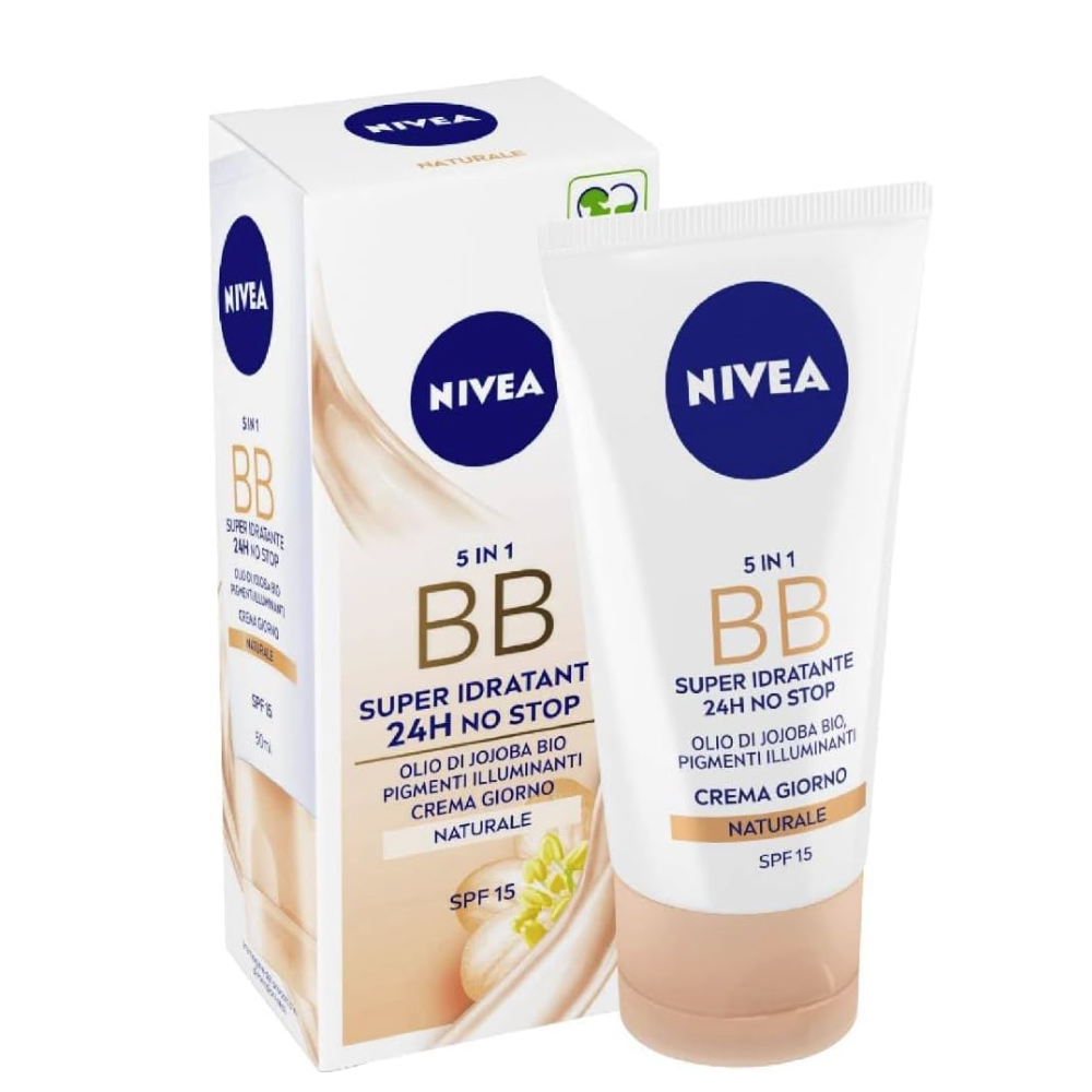 nivea-tinted-day-cream-bb-cream-light-50ml
