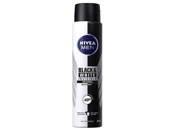 nivea-men-black-and-white-power-deodorant-spray-250ml