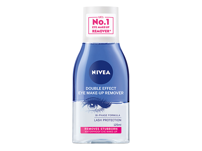 nivea-double-effect-eye-make-up-remover-125ml