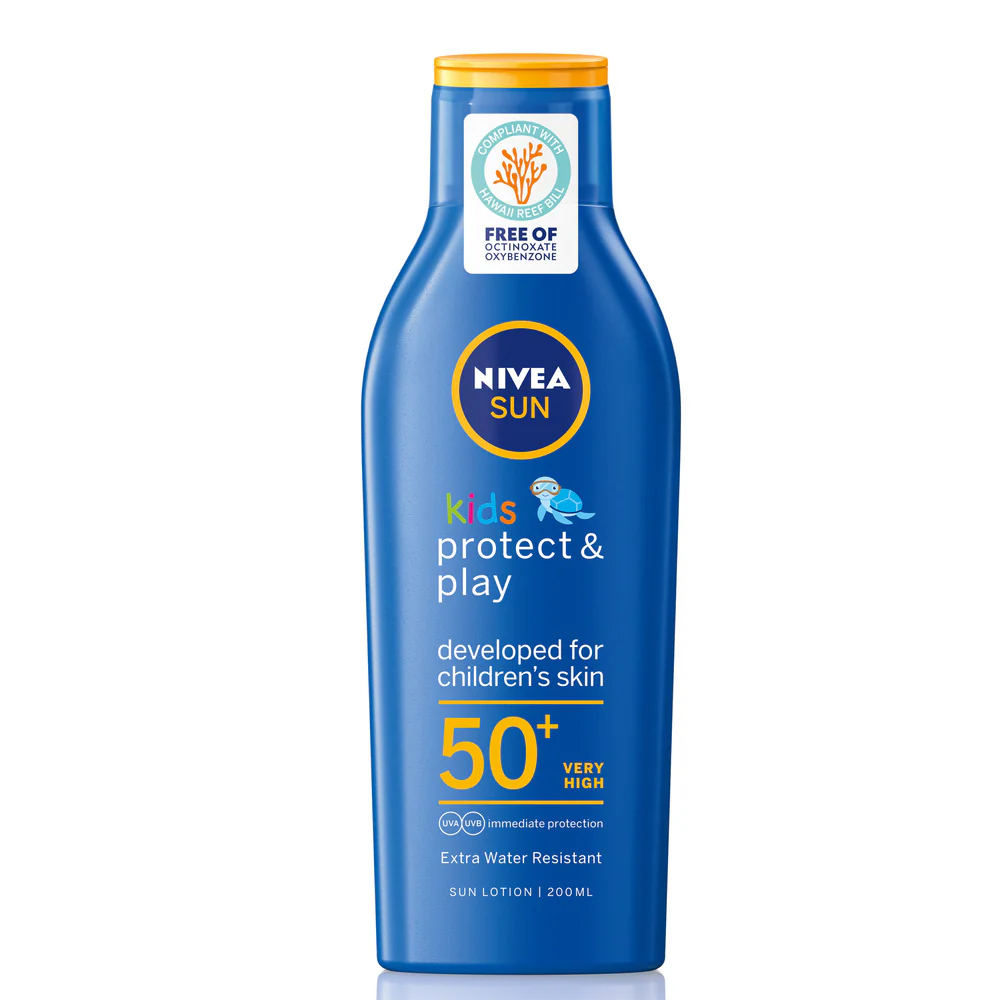 nivea-sun-kids-lotion-spf50-200ml