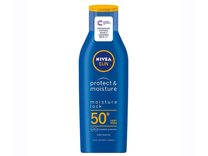 nivea-sun-protect-and-hydrate-sun-cream-spf50-200-ml