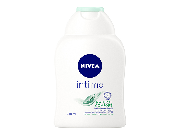 nivea-delicate-intimate-wash-250ml