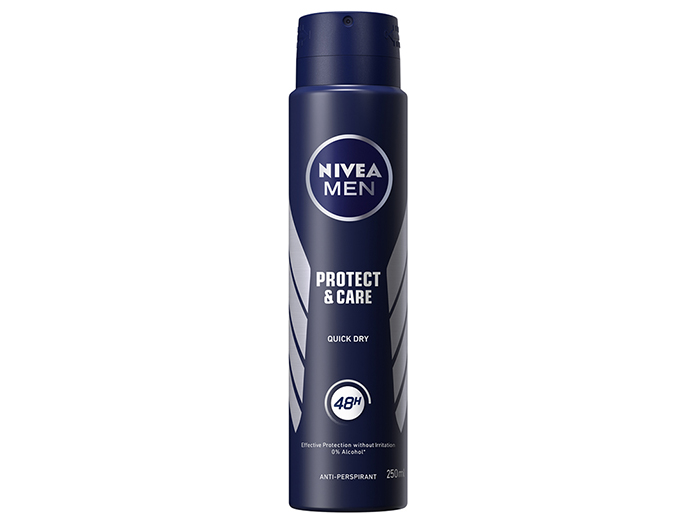 nivea-men-protect-and-care-deodorant-spray-250ml