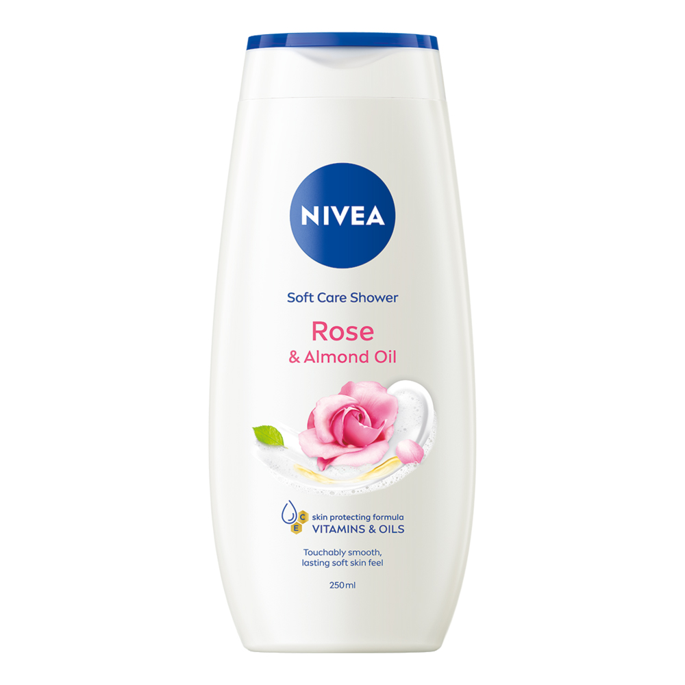 nivea-rose-almond-oil-shower-cream-250ml