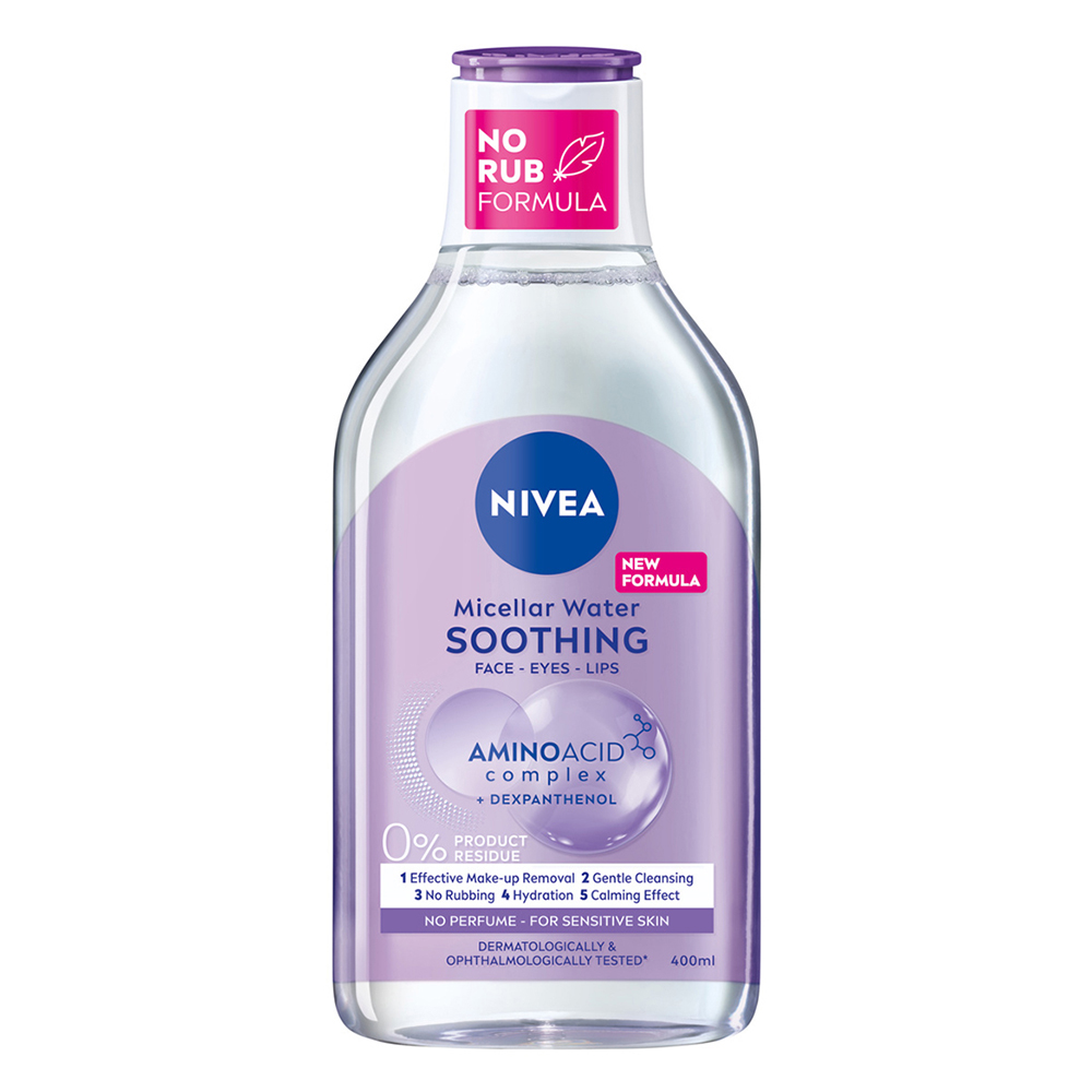 nivea-sensitive-5-in-1-micellar-water-400ml