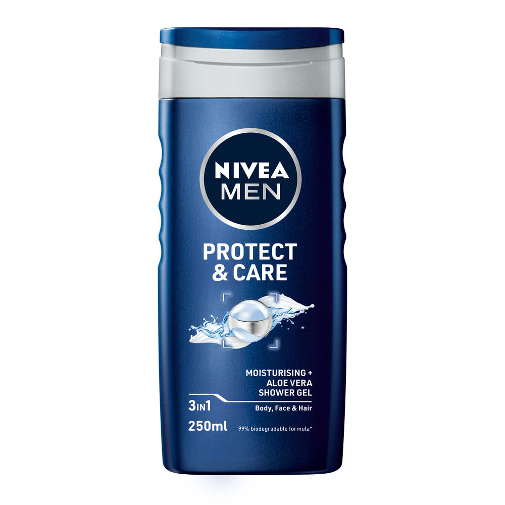nivea-shower-men-protect-care-250ml