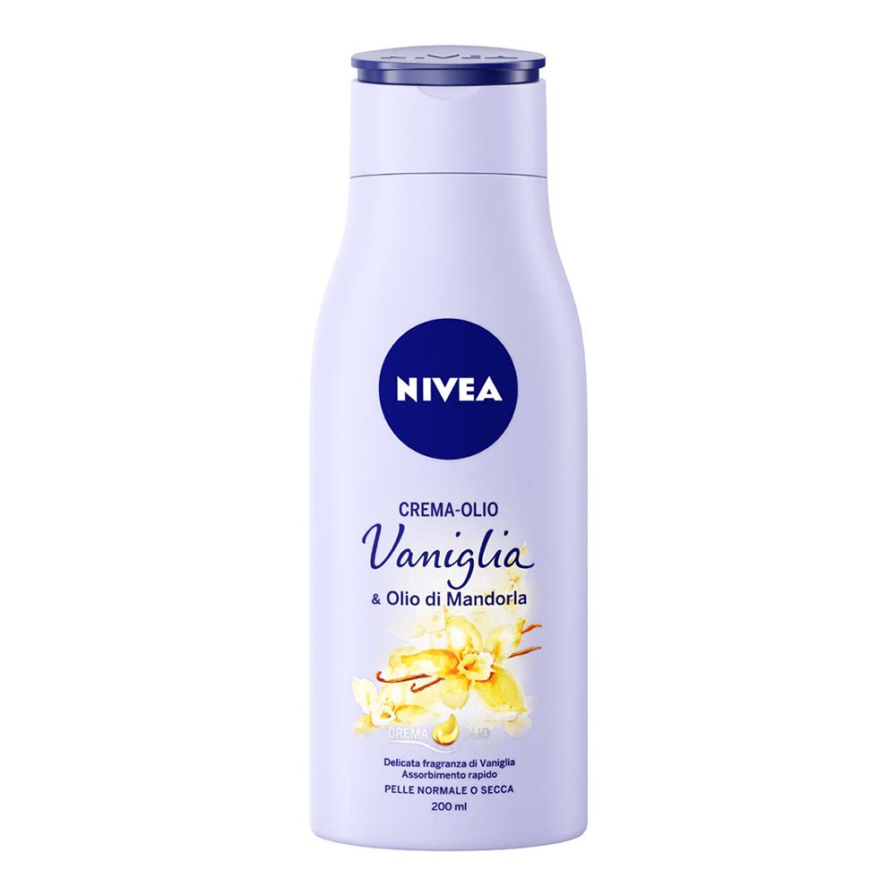 nivea-oily-body-cream-vanilla-almond-oil-200ml